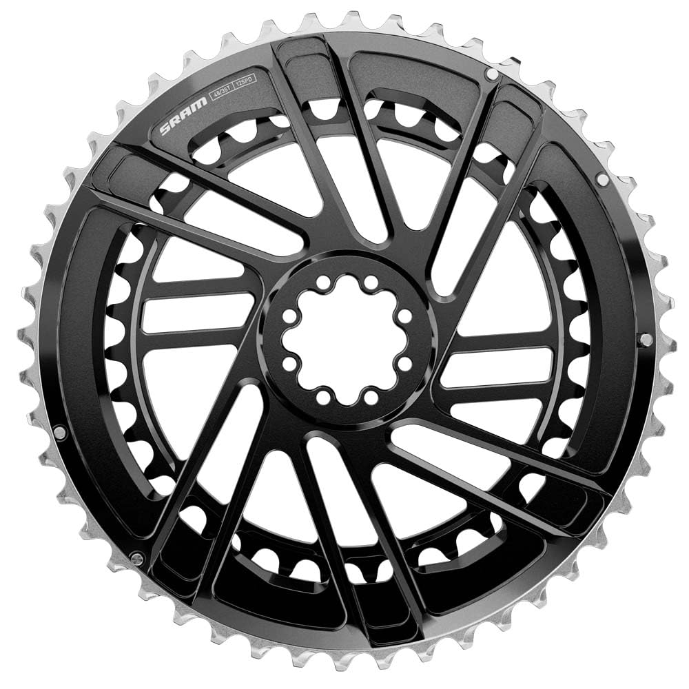 ★お買い得★ルネサス　SRAM 32MB(2MB X 16)　17個 Amazon.com : SRAM Force 2X Chainring Kit - 50/37t, 2x12-Speed, 8