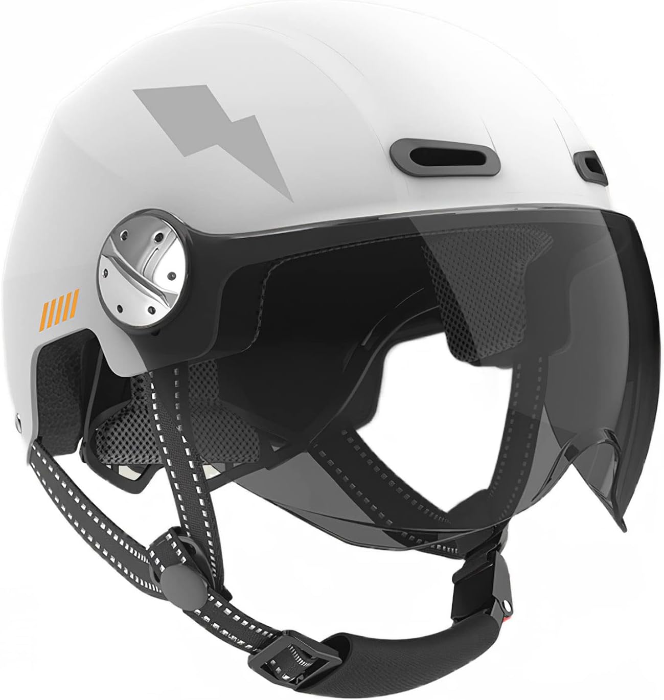 1308円 人気特価激安 ヘルメット メンズ レディース バイク半帽 半帽 半キャップ ビンテージ おしゃれ かっこいい 通気吸汗 超軽量 バイク 耐久性 四季 耐衝撃性 1308円 人気特価激安 ヘルメット メンズ レディース バイク半帽 半帽 半キャップ ビンテージ おしゃれ かっこいい 通気吸汗 超軽量 バイク 耐久性 四季 耐衝撃性