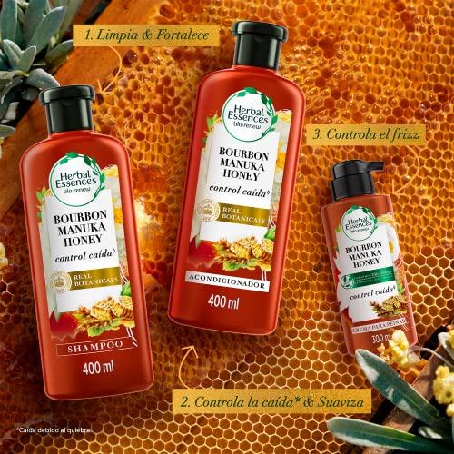 Fijadores Y Modeladores, Drugstore Imagen adicional