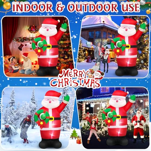 Decoración Exterior, Home Improvement Imagen adicional