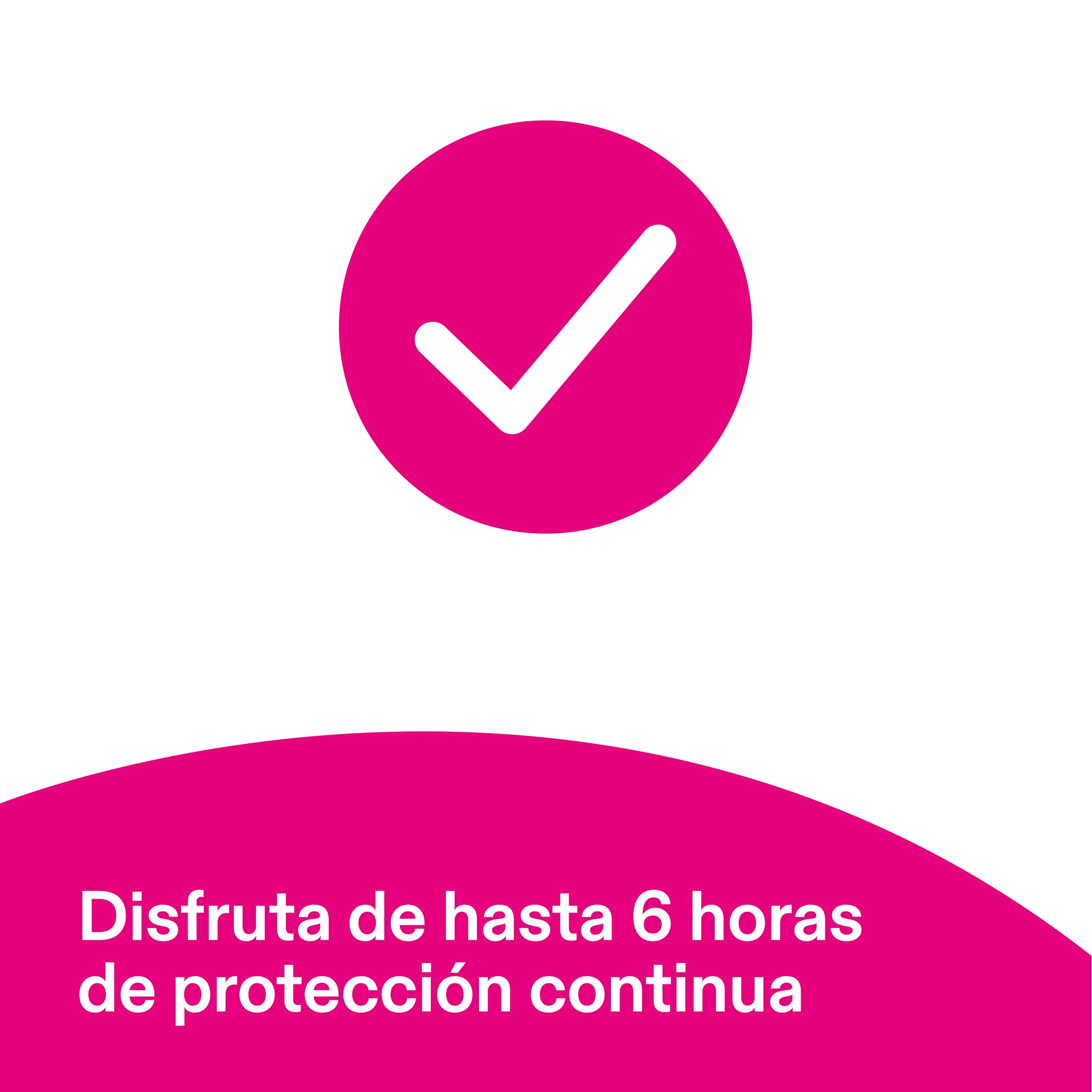 Senti2 Clorhexidina Solución Antiséptica para Piel, 2% Digluconato de Clorhexidina, Solución Acuosa, 125ml