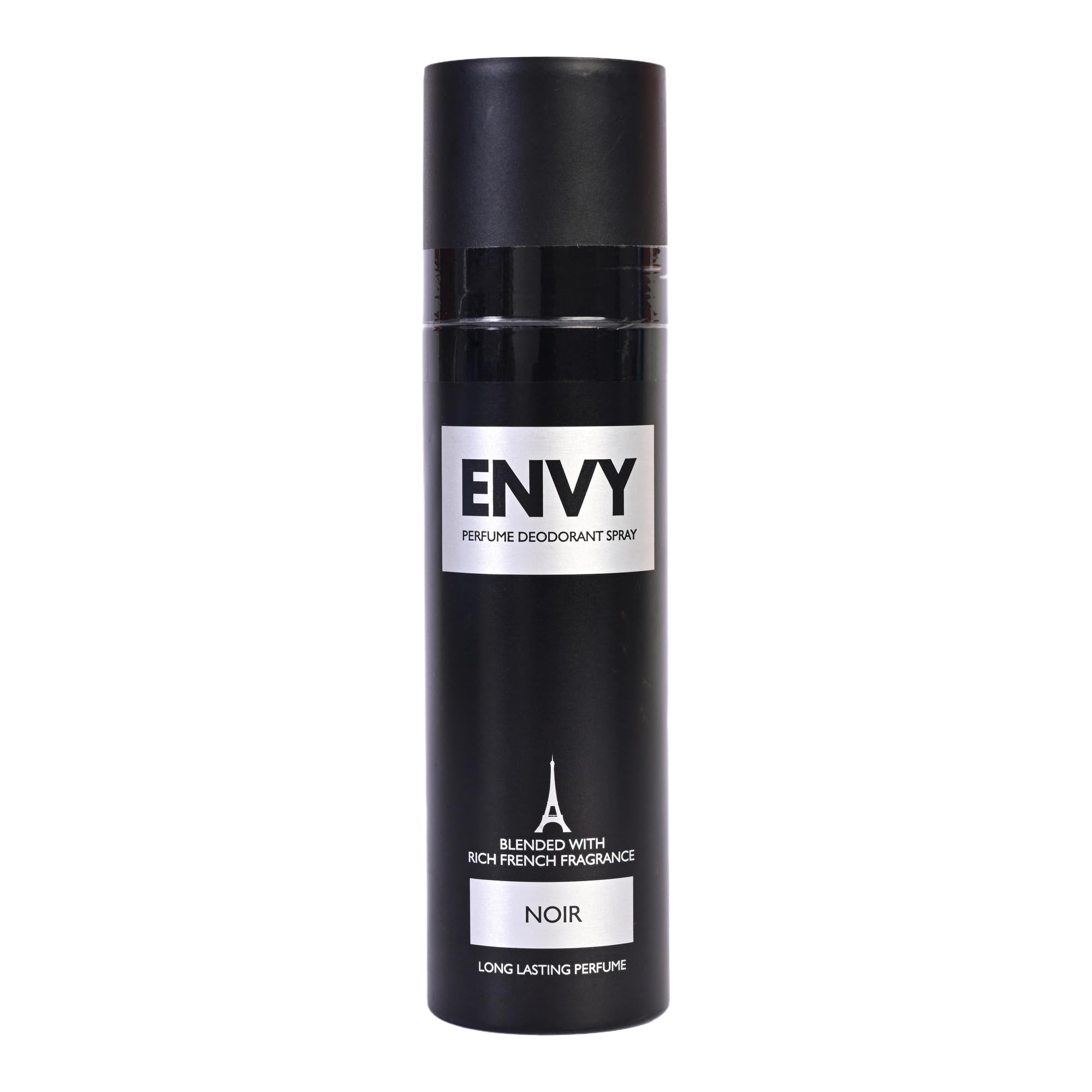 Envy Noir Long Lasting Deodorant for Men, 130 ml-picture-16