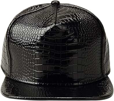 帽子 LOW PROFILE LEATHER STRAPBACK Stussy Low Profile Leather Strapback Black Men's - FW25 - US