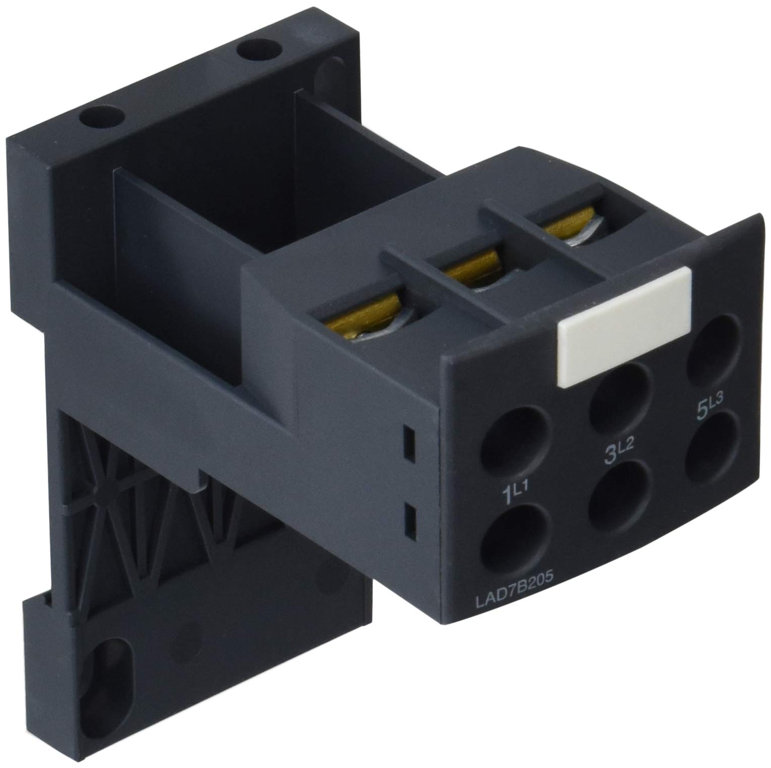 Terminal Block TESYS LRD CL20