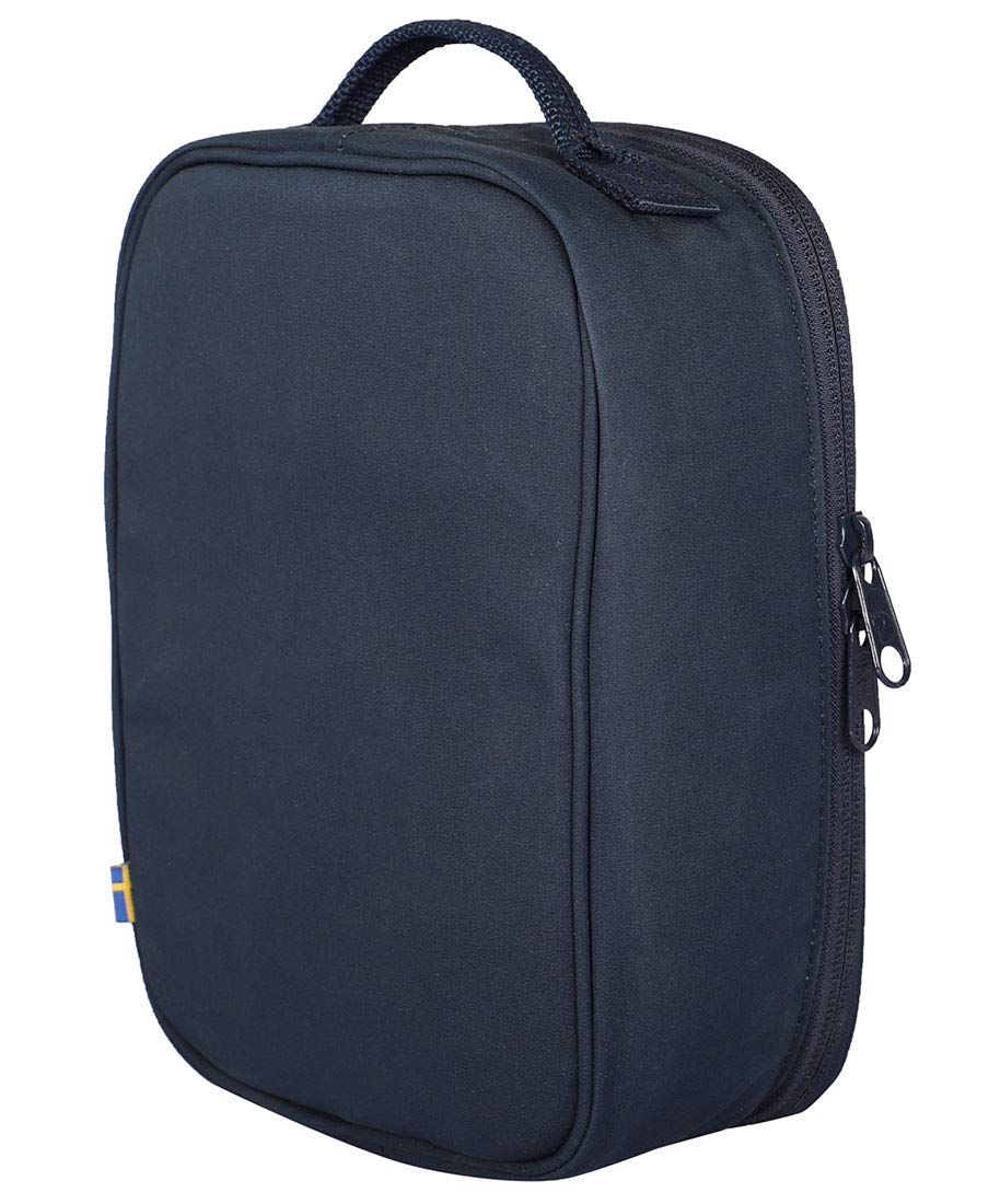 best cheapest hiking backpack The 8 Best Hiking Backpacks Tested by Outdoor Gear Editors