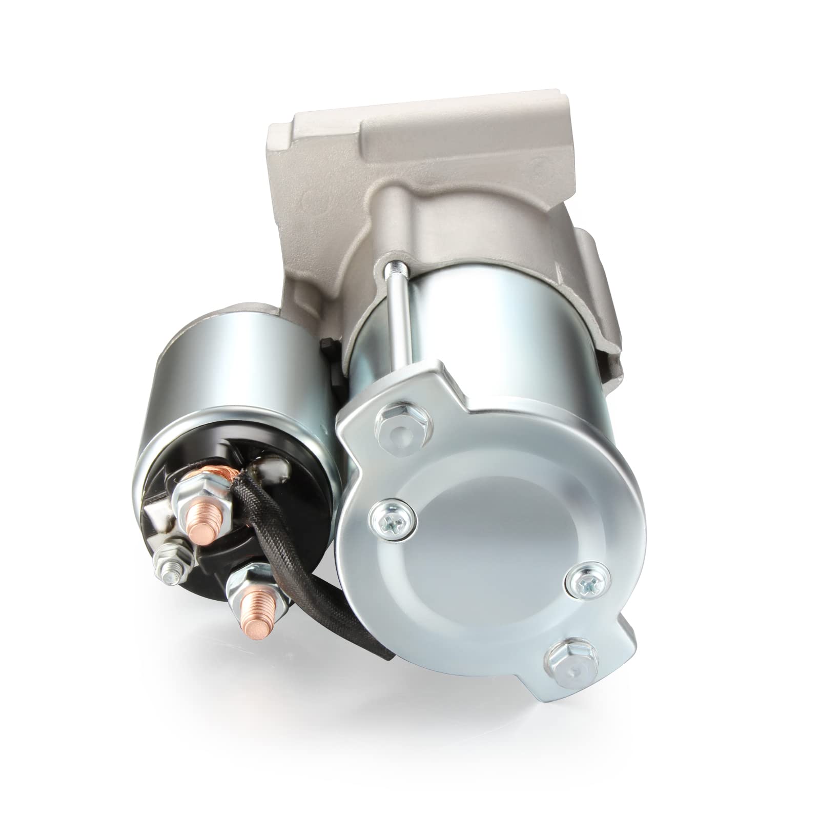 Tecumseh Electric Starter XXParts Genuine Electric Starter For