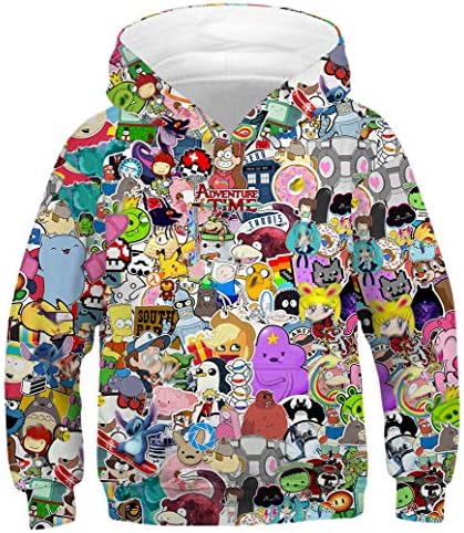 japanese strawberry milk sweater