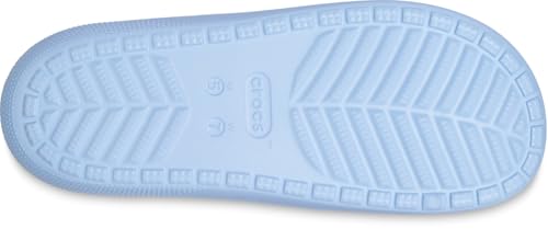 Image of Crocs Women's Classic 2.0 Sandals