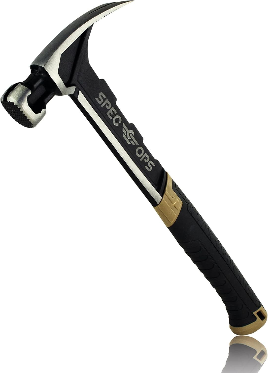 Spec Ops Tools Framing Hammer