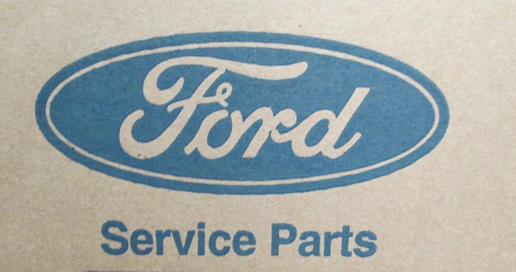 Ford 6F2Z-1A193-E - KIT - SENSOR ATTACHM