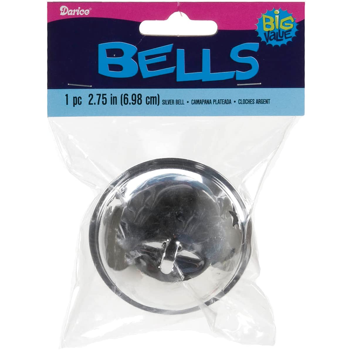 Amazon.com - Jingle Bells 2.75