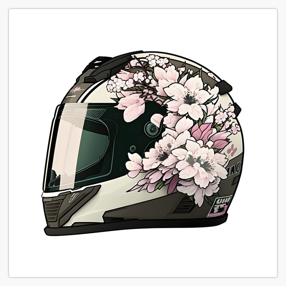 custom 1 2 motorcycle helmets S2102 DOT-Approved Half Helmet