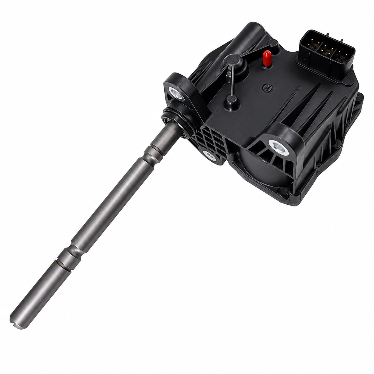 Photo 1 of HiSport 4WD Transfer Case Actuator Motor