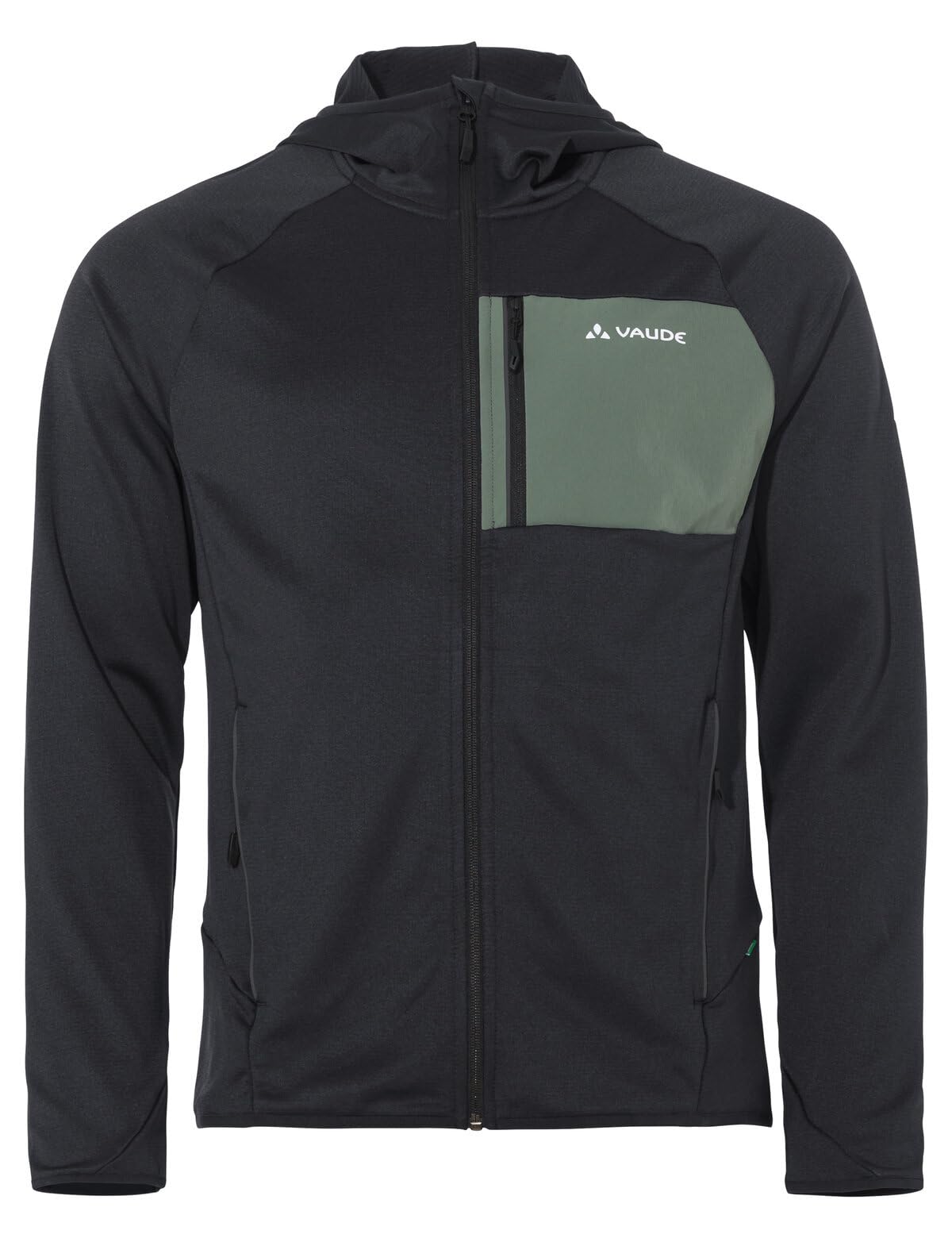 VAUDE Jacken Men's Tekoa Fleece Jacket II
