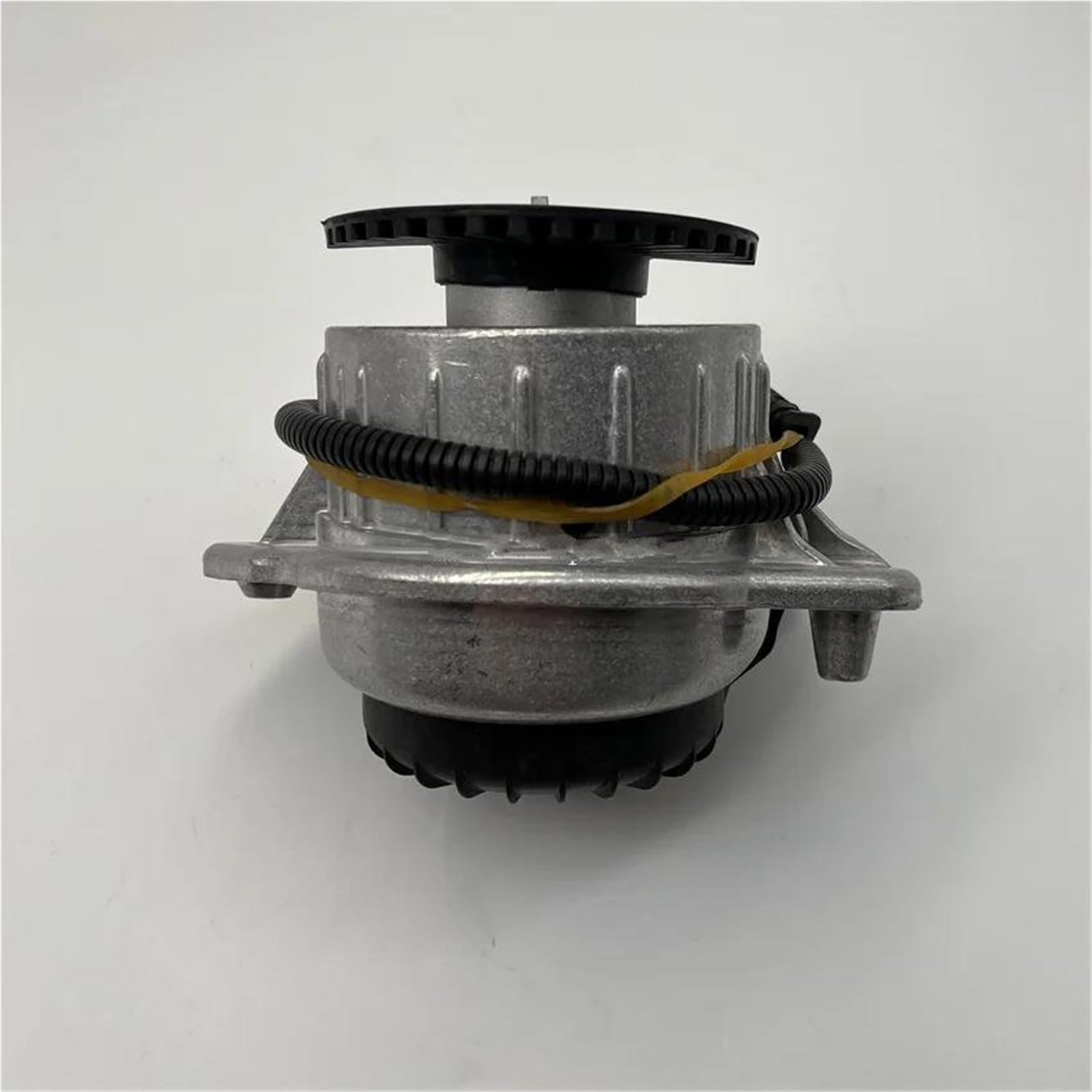 2222407517 Car Engine Mount Mounting Rubber for Benz W222 S300 S350 S400 S500 S320 S600 S450 S560 S63