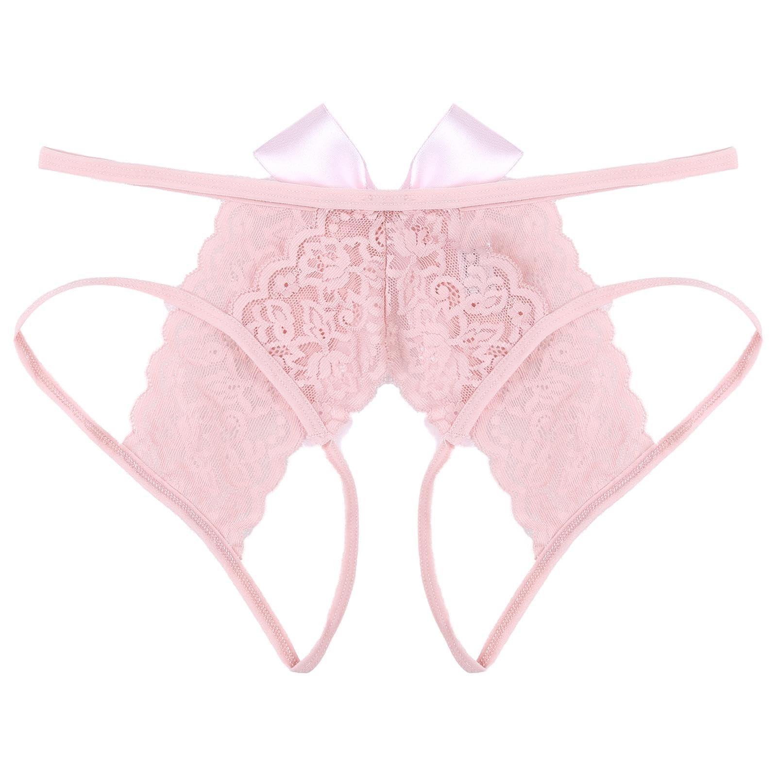 Puttana cavallo sesso cazzo ragazzo!