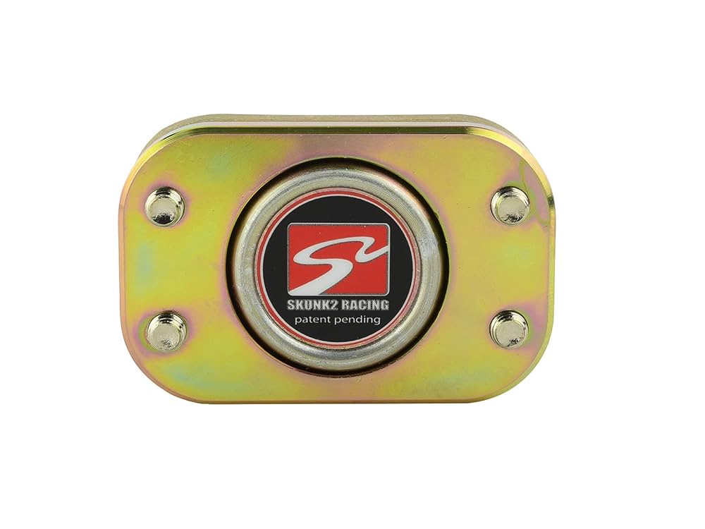 Chapado en Laton シルバ　Ms2 Buyers Products 90M Zinc Plated Slam Bolt Latch, 5.5