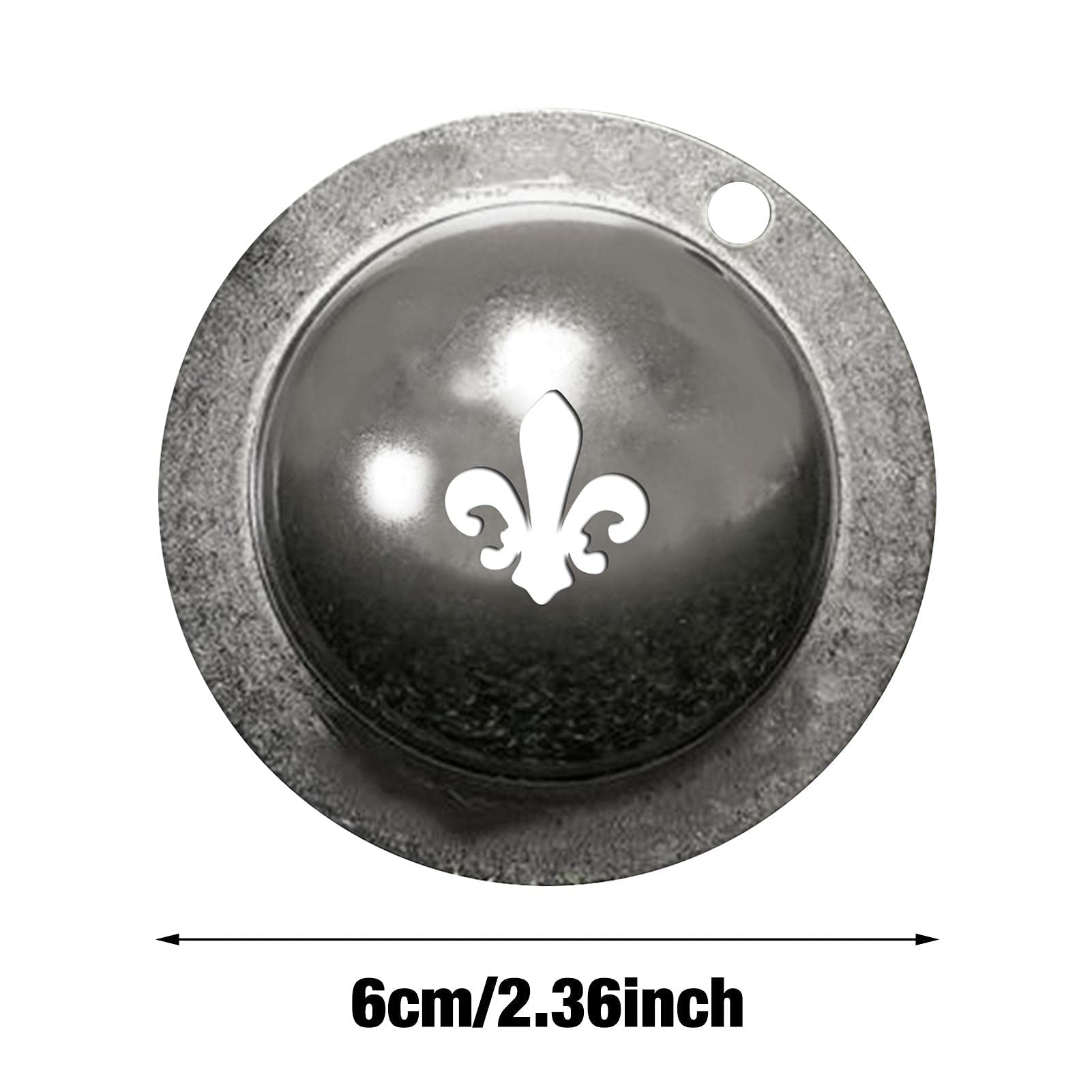 View 2