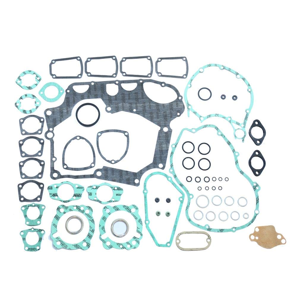 Athena P400110850910/1 Kit Juntas Motor