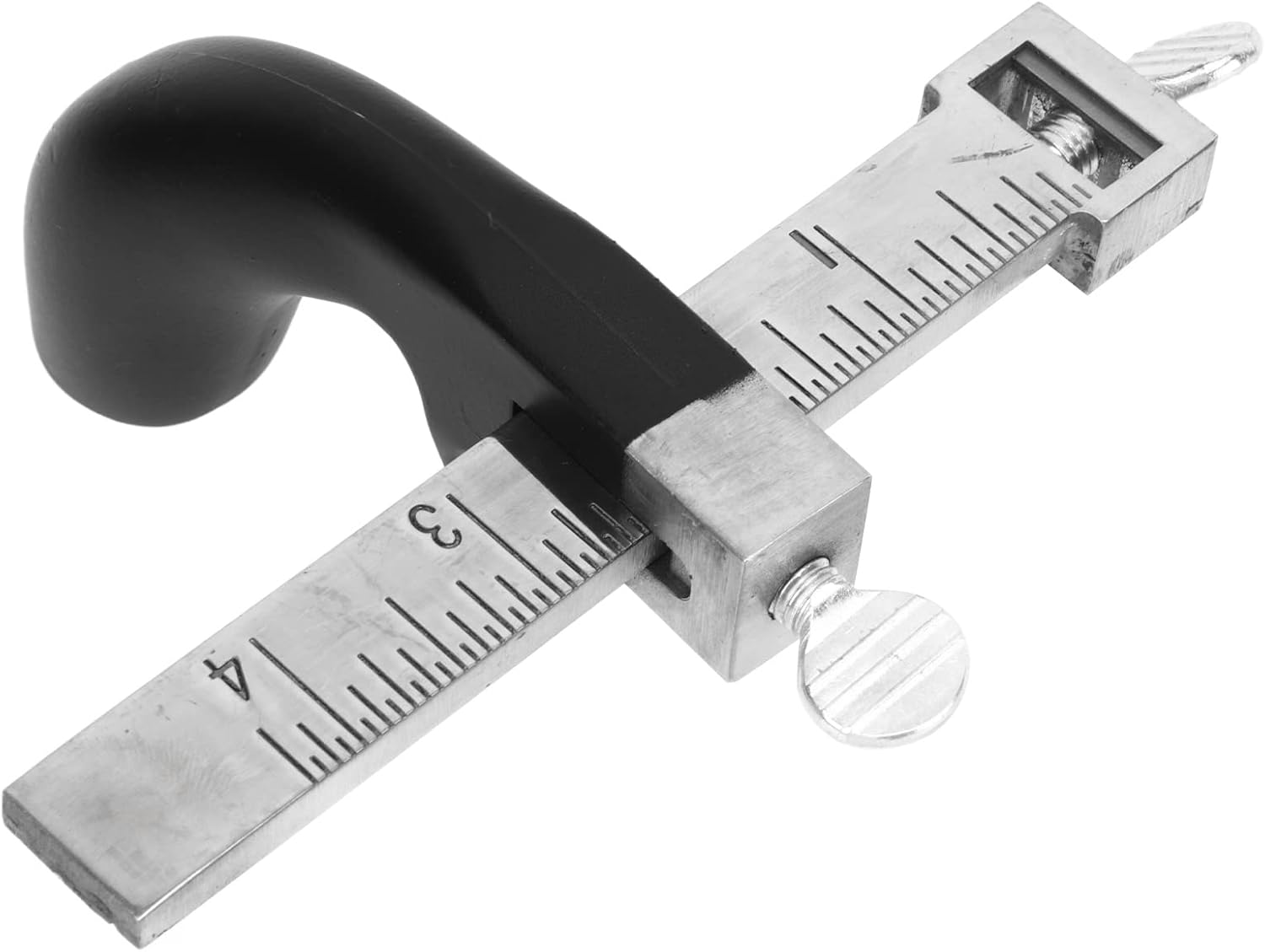Aluminum Alloy Strip and Strap Leather Belt Cutter Leather