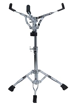 VB Snare stand for stand (VB G - 110)