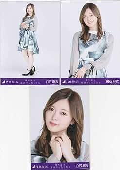 61rWzOpfy-L._AC_UF350,