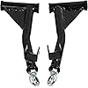 Product Photo 6