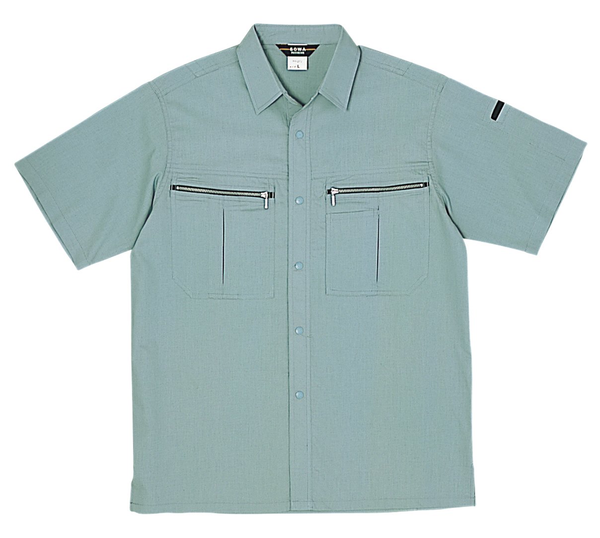 新品未使用 アルチビオ】22FW新作ロゴ畦セーター38号 店舗在庫詳細