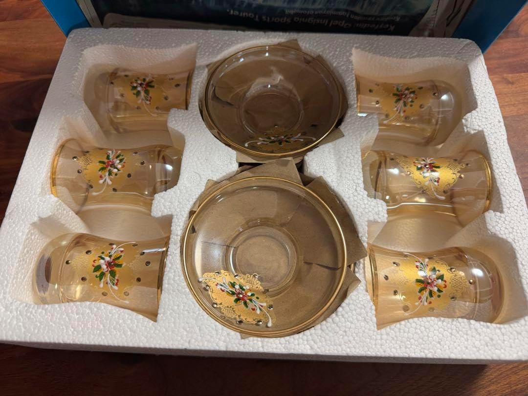 ウィンターフェア セッター缶 菅原孝支 48個 ウィンターフェア ウィンターフェア セッター缶 菅原孝支 48個 ウィンターフェア