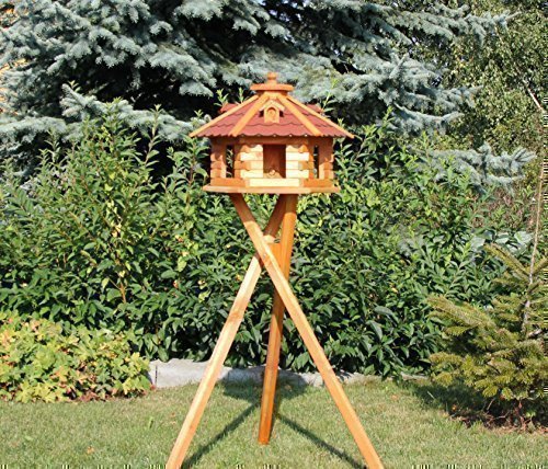 Vogelhuisjes: gids voor nestkastjes in de tuin | Hokus Krokus