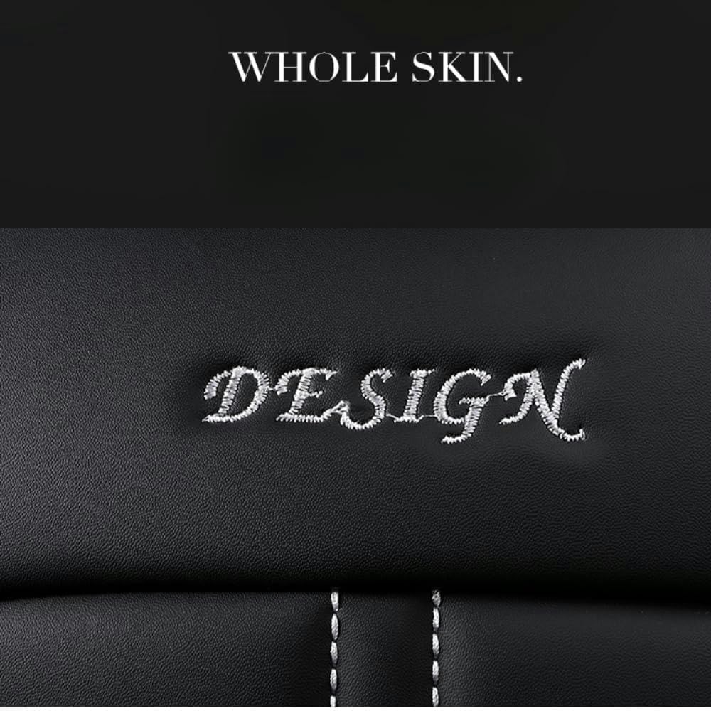 Amazon | ZXKYLFFF 車 シートカバー に適しハイエース レジアスエース