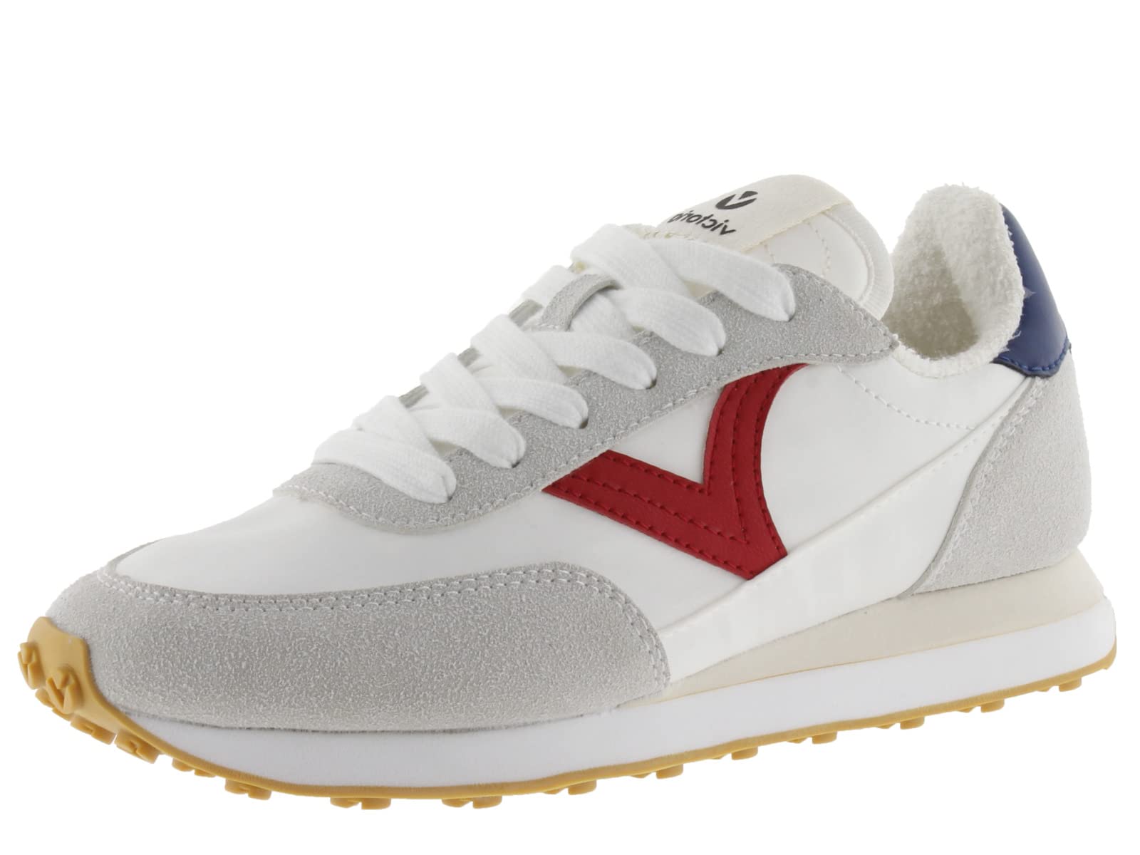 Nuevo Zapatillas Victoria El Corte Ingles | Compra Online a Precios Super  Baratos