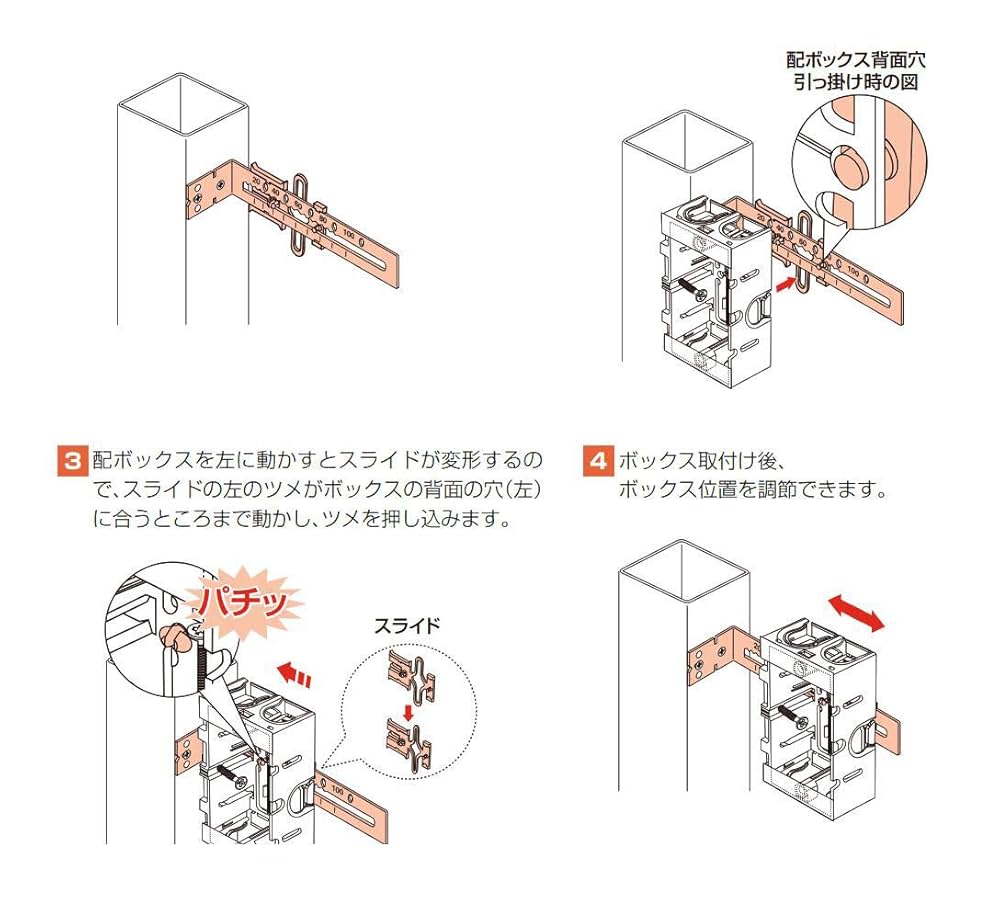 五行帰一 天体のエネルギー活用法 41P0NQ6GKTL._UF350,350_QL50_.jpg