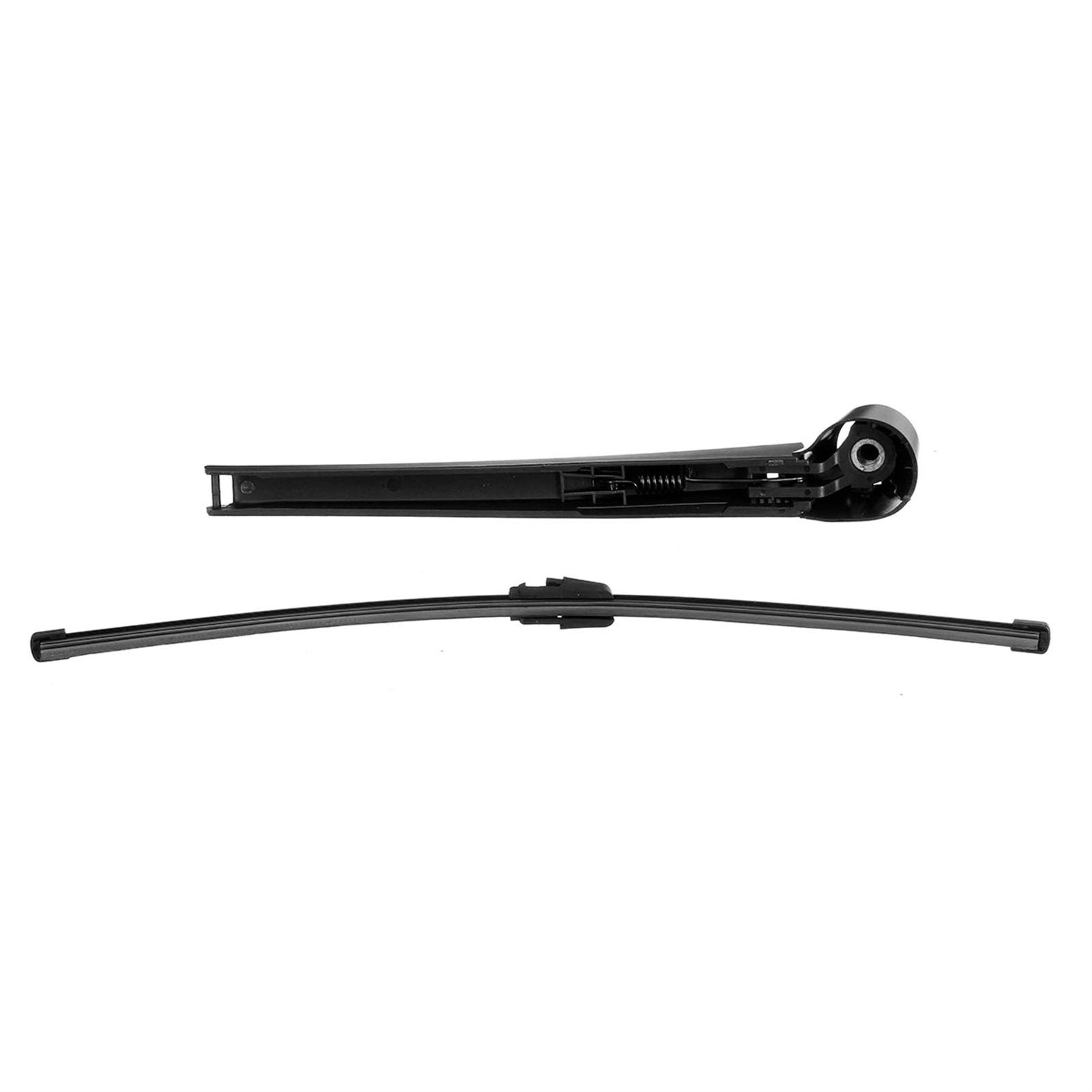 Auto Tergicristalli 16" Per V&W Per Touran 2003 2004 2005 2006 2007 2008 2009 2010 spazzole tergicristallo