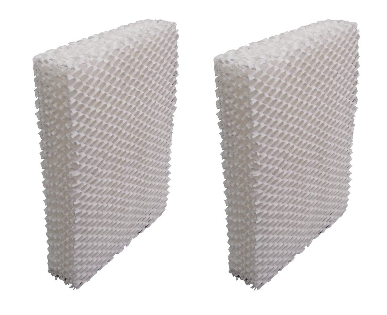 For Humidifier Filter Wick for Holmes HM1000 (2 Pack)