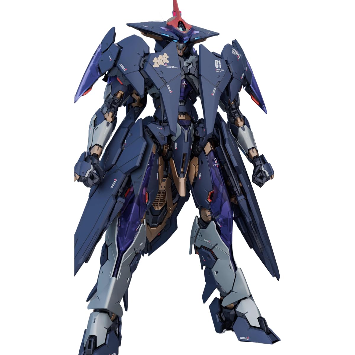 3点セット原画【三部作 龍】 3点セット原画【三部作 龍】 三級浪高魚化