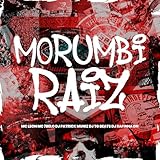 morumbi favela piscina  MORUMBI RAIZ [Explicit]