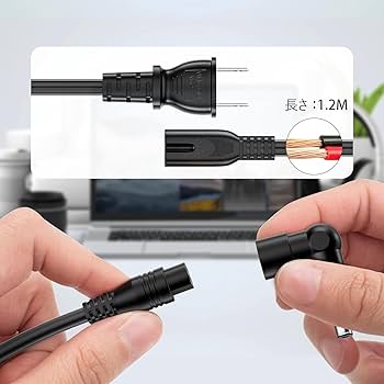 専用専用専用専用 Amazon.co.jp: POWSEED 65W 45W 汎用 ノートパソコン 電源