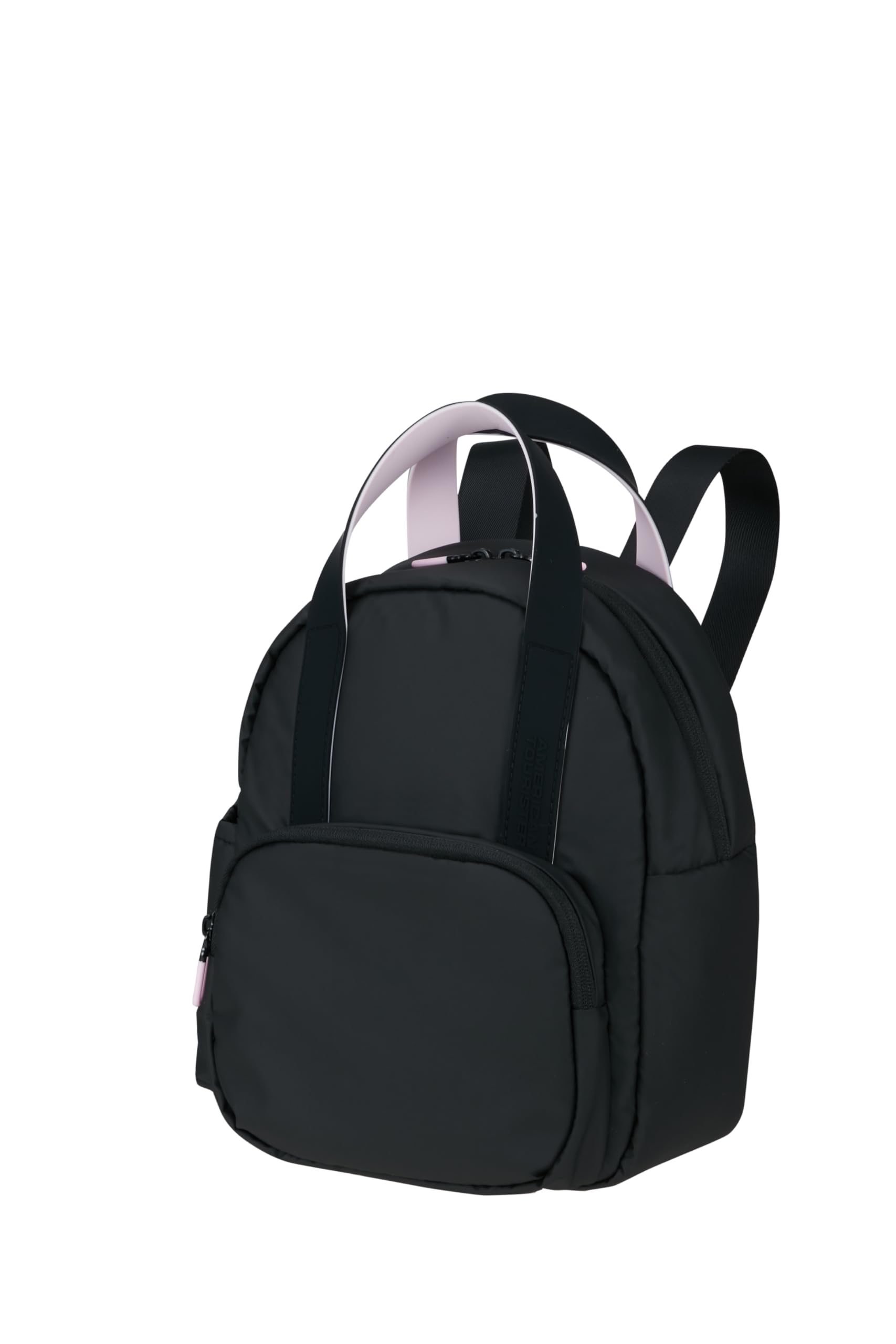 American Tourister Puffypop