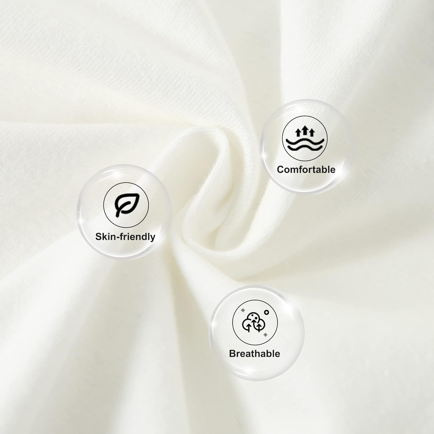 DISAUR Baby Boy Clothes Toddler Boy Outfits 4PCS Gentleman Dress Romper/Vest/Pants/Bow Tie Cotton Suit Sets - Image 6