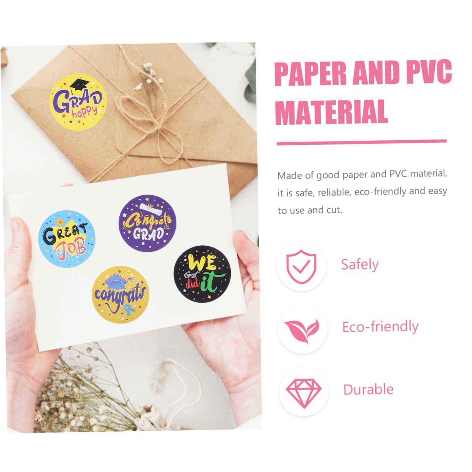 SEWACC 36rollos Cinta Washi De Tapes De Manualidades para Scrapbooking para y Proyectos Coloridos y De Usar y Cortar