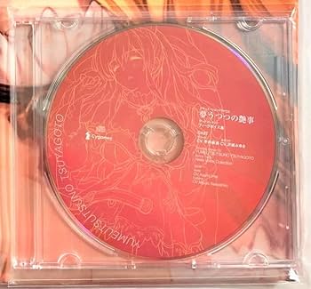 グラブル　ヴィーラ　お返し　セット 718tpyrX37L.jpg_BO30,255,255,