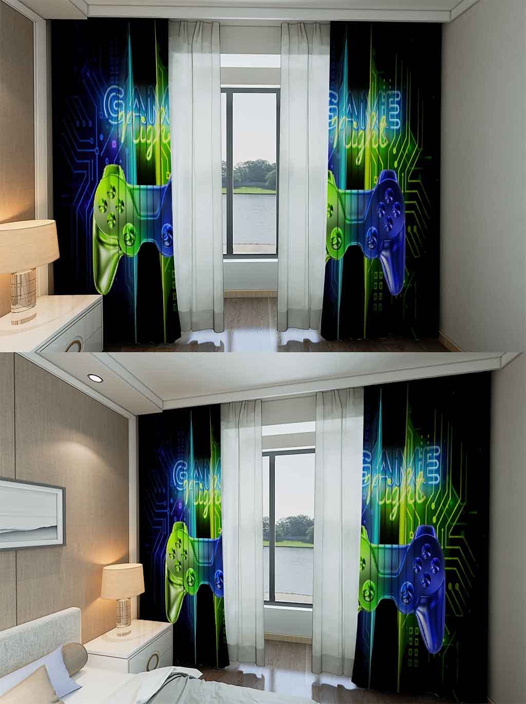 Tenda per Giochi per Camera Da Letto, Soggiorno, Camera Da Letto