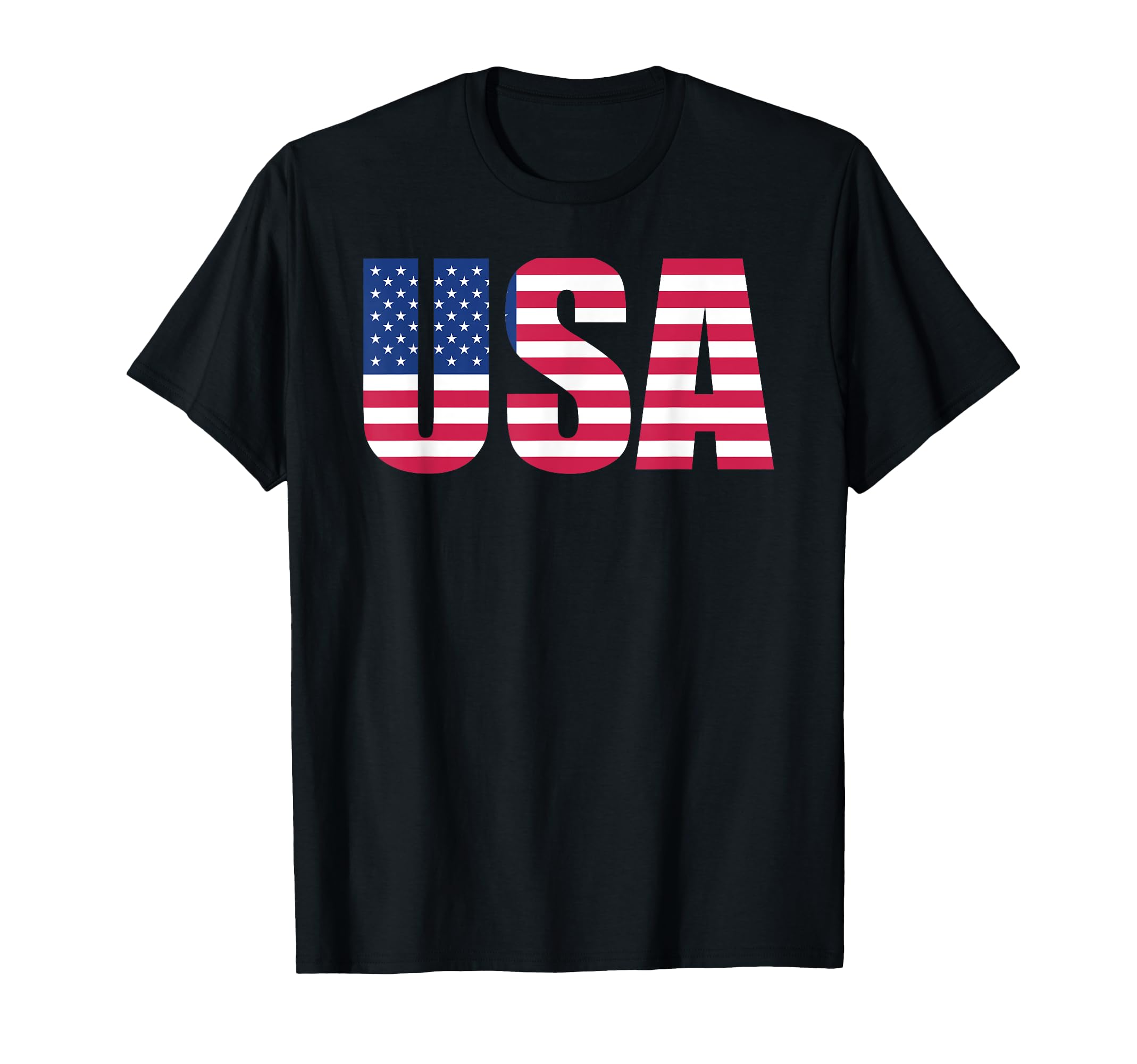 Kleidung mit Designs von Amazon Merch on Demand