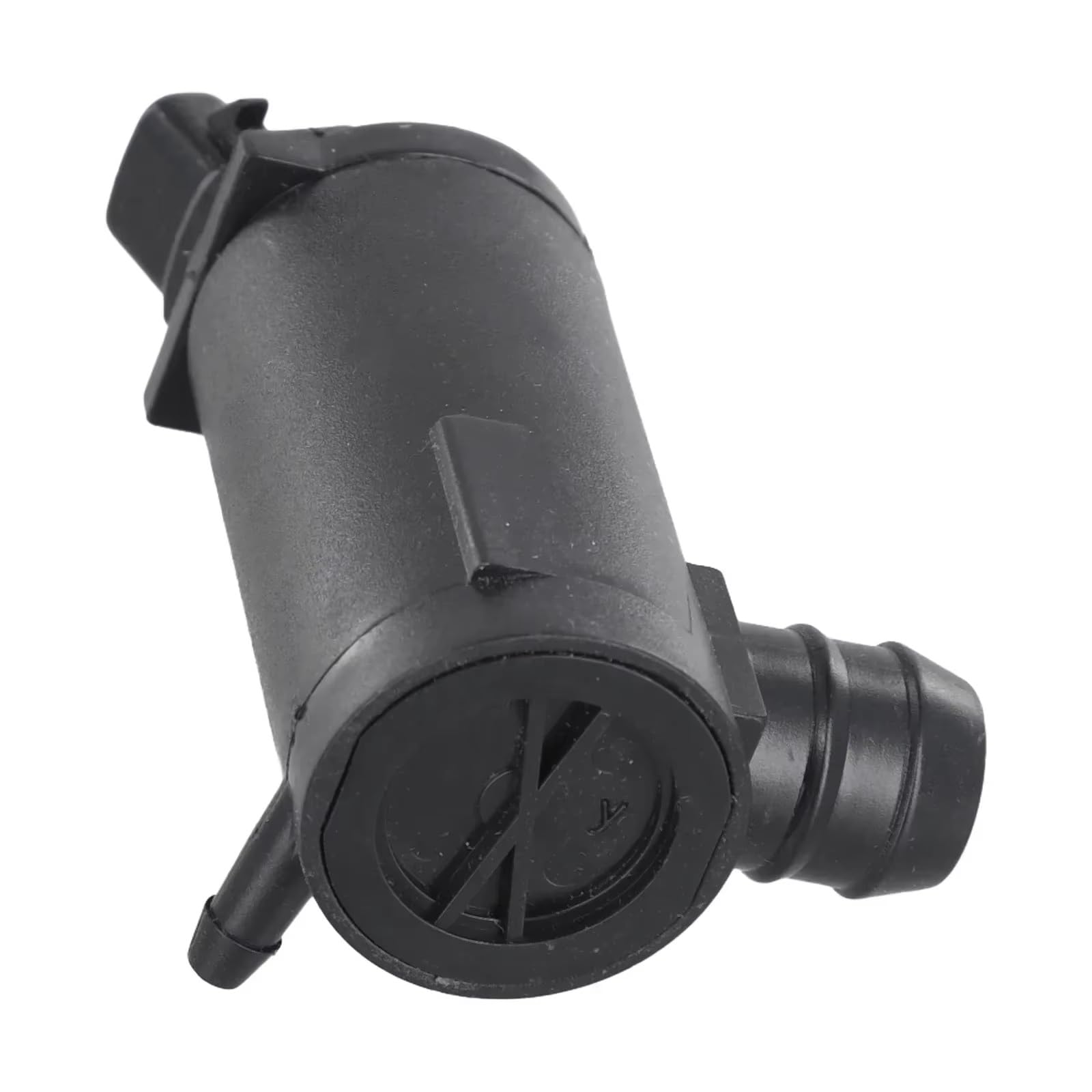 Pumpe Scheibenreinigung Kompatibel Mit K&ia Für Sportage 2011–2013 Für Optime 2003–2006 Autofensterwaschmotor Windschutzscheibenpumpe 98510-2S100
