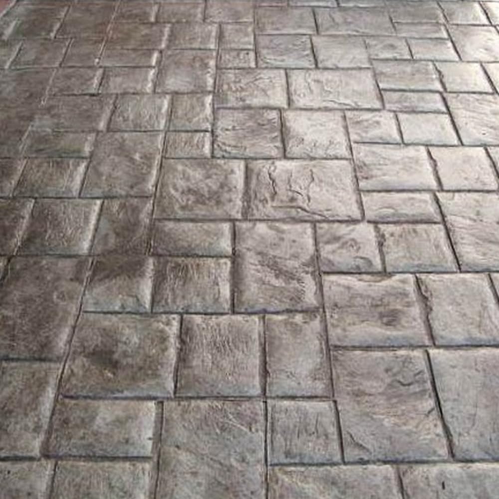 Sopgal Hidrófugo Barniz Piedra Impermeabilizante 25L Fachadas y Suelos | Impermeabiliza hormigón, piedra, ladrillo y pizarra. Transpirable. Frena la absorción de agua creando una capa impermeable.