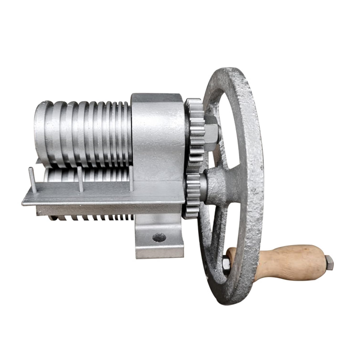 Machine de découpe/pose de bandes de bambou, 2, 3, 4, 5 mm 4 spécifications avec rails de guidage, machine de découpe de bandes de plastique PP, couteau à tréfiler manuel