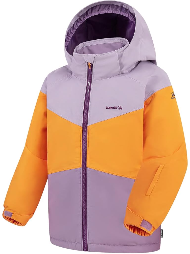 Multi Kamik Elara (Toddler/Little Kid/Big Kid)