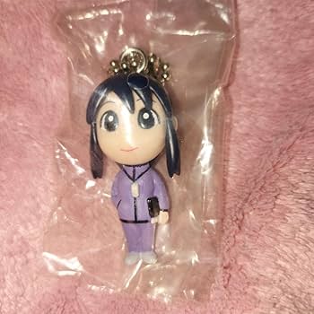 あずまんが大王 スイング Amazon.co.jp: あずまんが大王 スイングあずまんが2