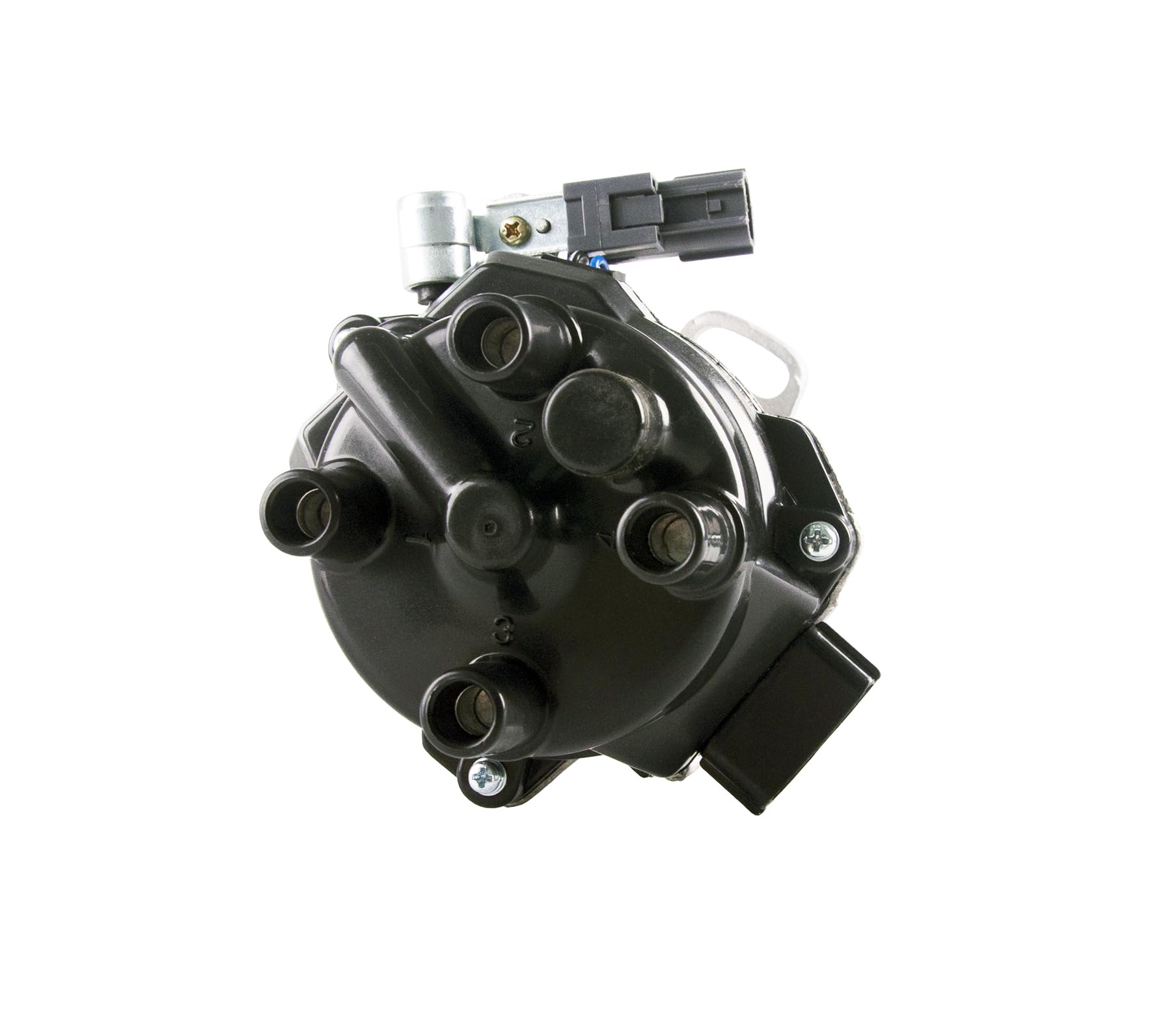 Distribuidor de encendido para Pick-up, 22100-3S500, 22100-1S701, 22100-1S702, 22100-3S501, 221003S500, 221003S501, 221001S701, 221001S702